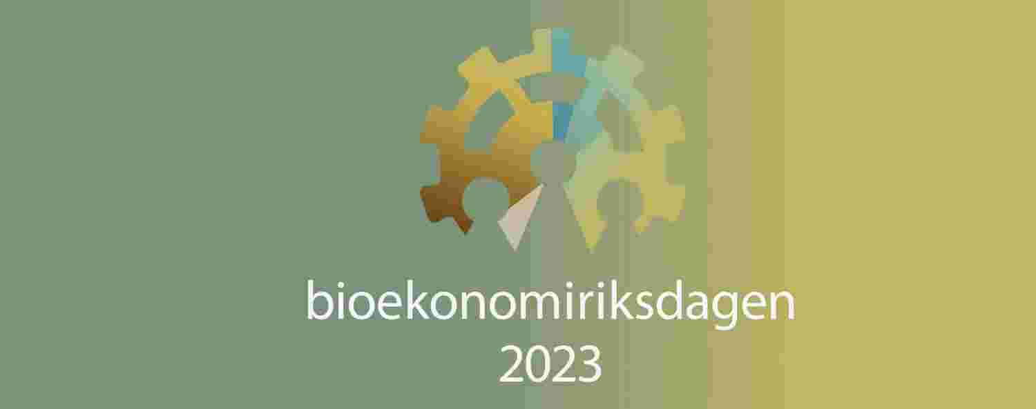 Ulf Westerberg föreläser om EU:s klimatpaket och dess konsekvenser för skogsindustrin